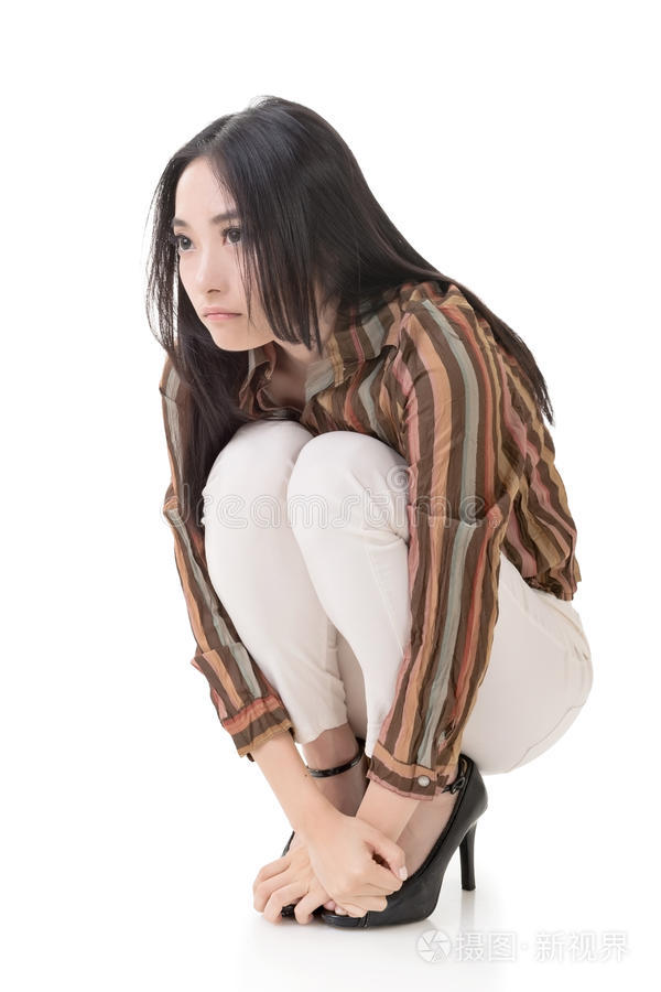 恋秀剧场