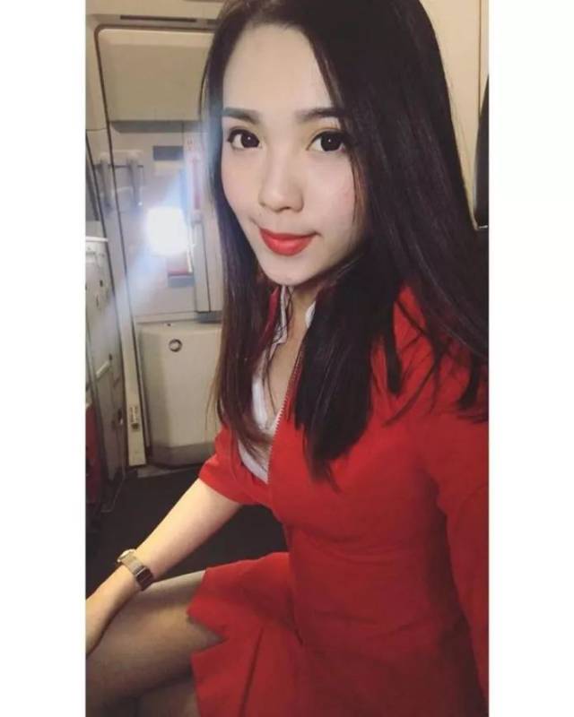 恋秀剧场
